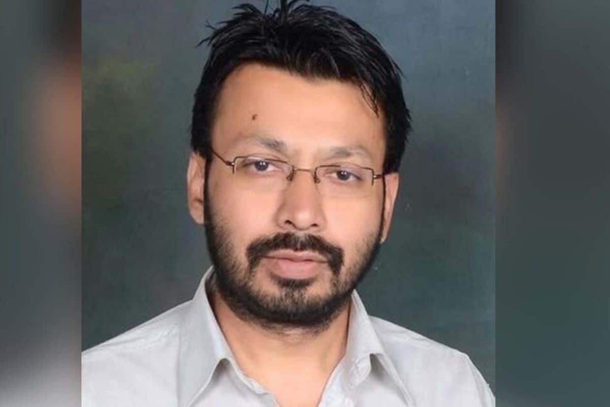 ਪੰਜਾਬ ਸਰਕਾਰ ਪ੍ਰਵਾਸੀ ਪੰਜਾਬੀਆਂ ਦੀਆਂ ਸਮੱਸਿਆਵਾਂ ਦੇ ਹੱਲ ਲਈ ਹਰ ਮਹੀਨੇ ਦੋ ਮੀਟਿੰਗਾਂ ਕਰੇਗੀ: ਡਾ. ਰਵਜੋਤ ਸਿੰਘ