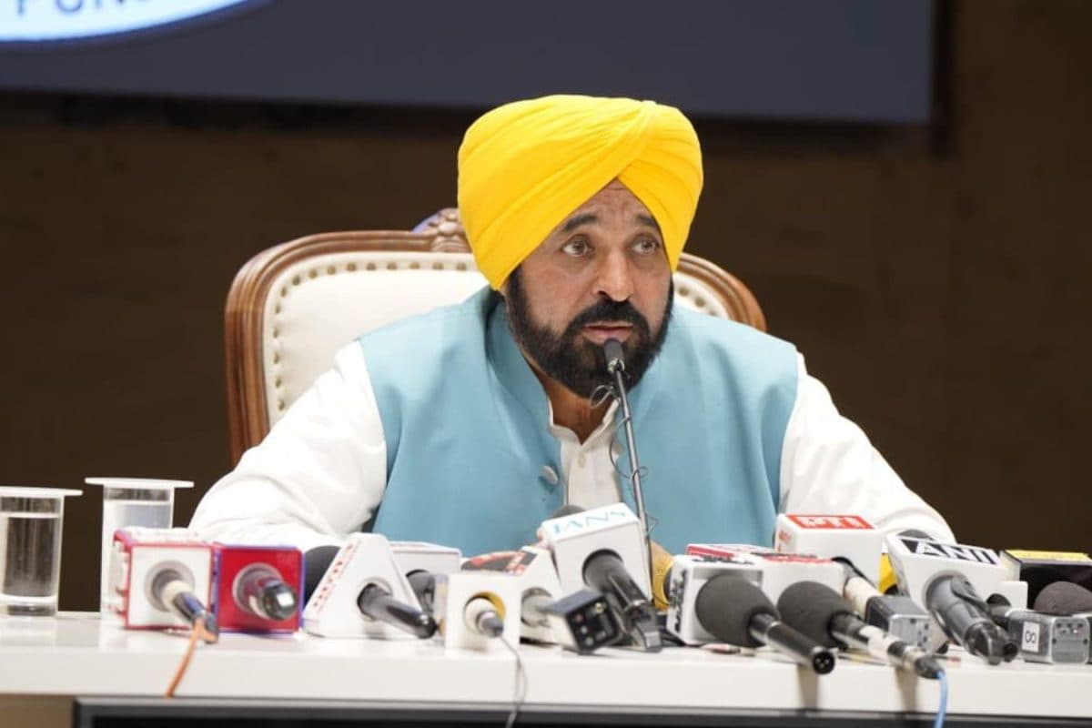 ਜ਼ਿੰਦਗੀ ਬਚਾਉਣ ਵਾਲੀ ‘ਮੁੱਖ ਮੰਤਰੀ ਸਿਹਤ ਯੋਜਨਾ’ ਨੇ ਬਦਲੀ ਪੰਜਾਬ ਦੀ ਸਿਹਤ ਤਸਵੀਰ