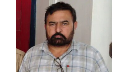 News18 News18