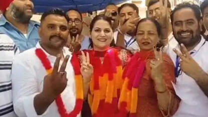 News18