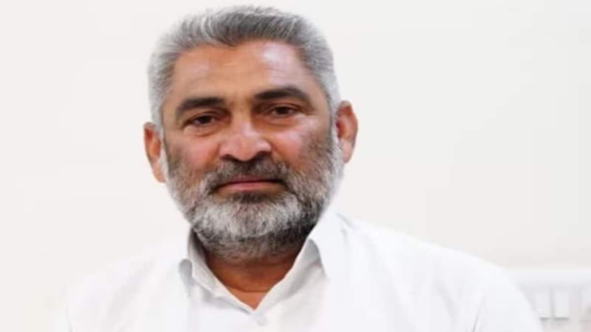 ਪੰਜਾਬ ਝੋਨਾ ਖਰੀਦ ਸੀਜ਼ਨ 2026-27: ₹42,786.68 ਕਰੋੜ ਮਨਜ਼ੂਰ, 180 ਲੱਖ ਖਰੀਦ ਦਾ ਟੀਚਾ