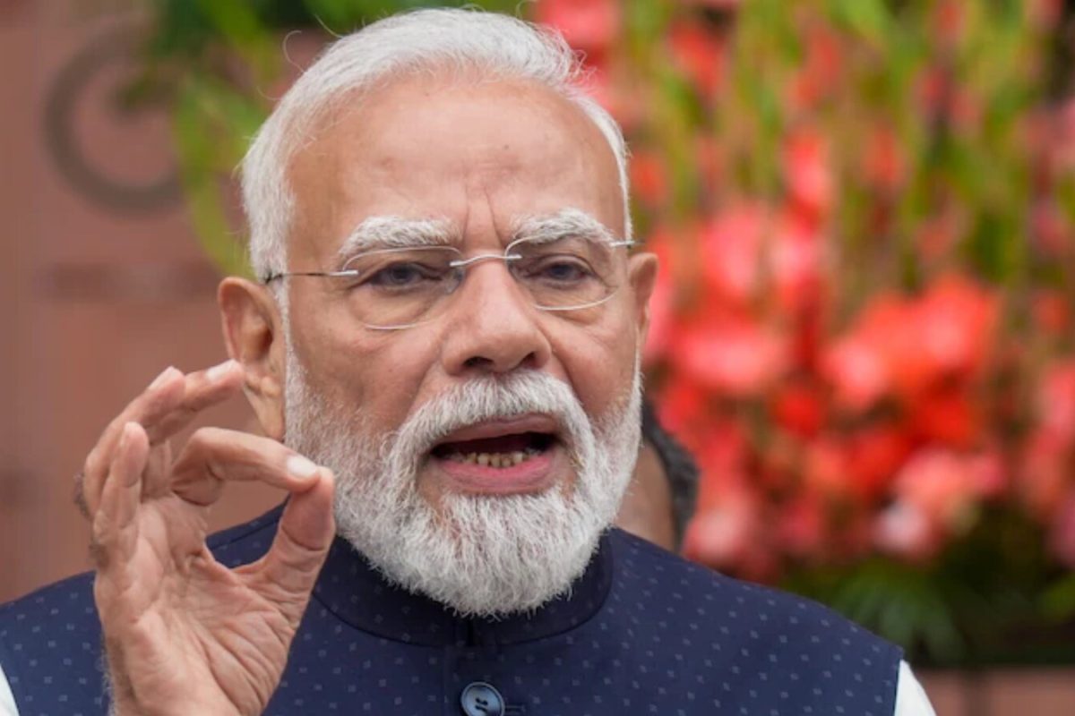 https://images.news18.com/punjabi/uploads/2026/07/1784906806_PM-Narendra-Modi-social-2026-07-25bf3fcabe0c7161ff3cf0af1f82b210-1200x800.jpg