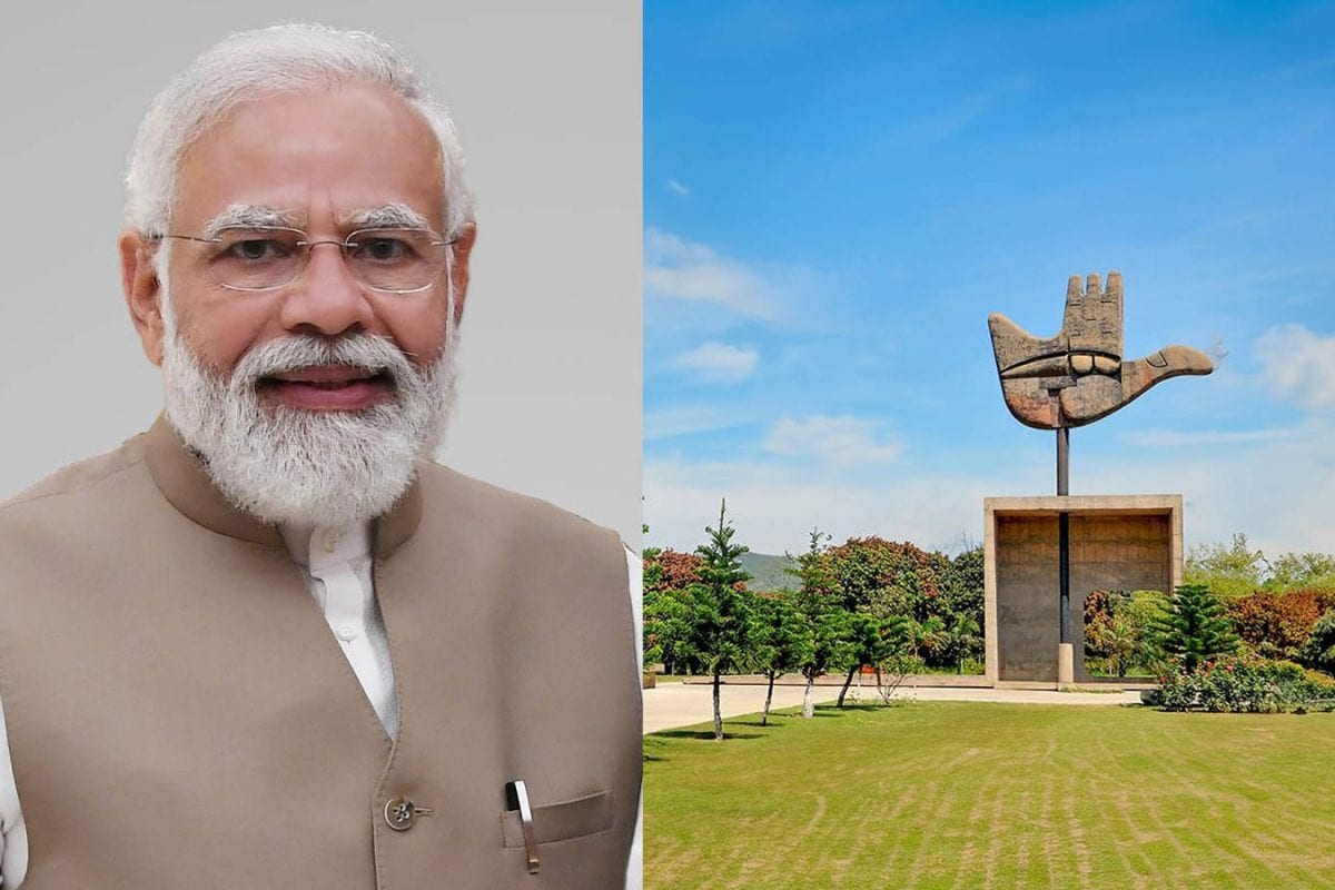 https://images.news18.com/punjabi/uploads/2026/07/54832-2026-07-fc938f5e1069441d2c120ad2a7f5a74f-1200x800.jpg