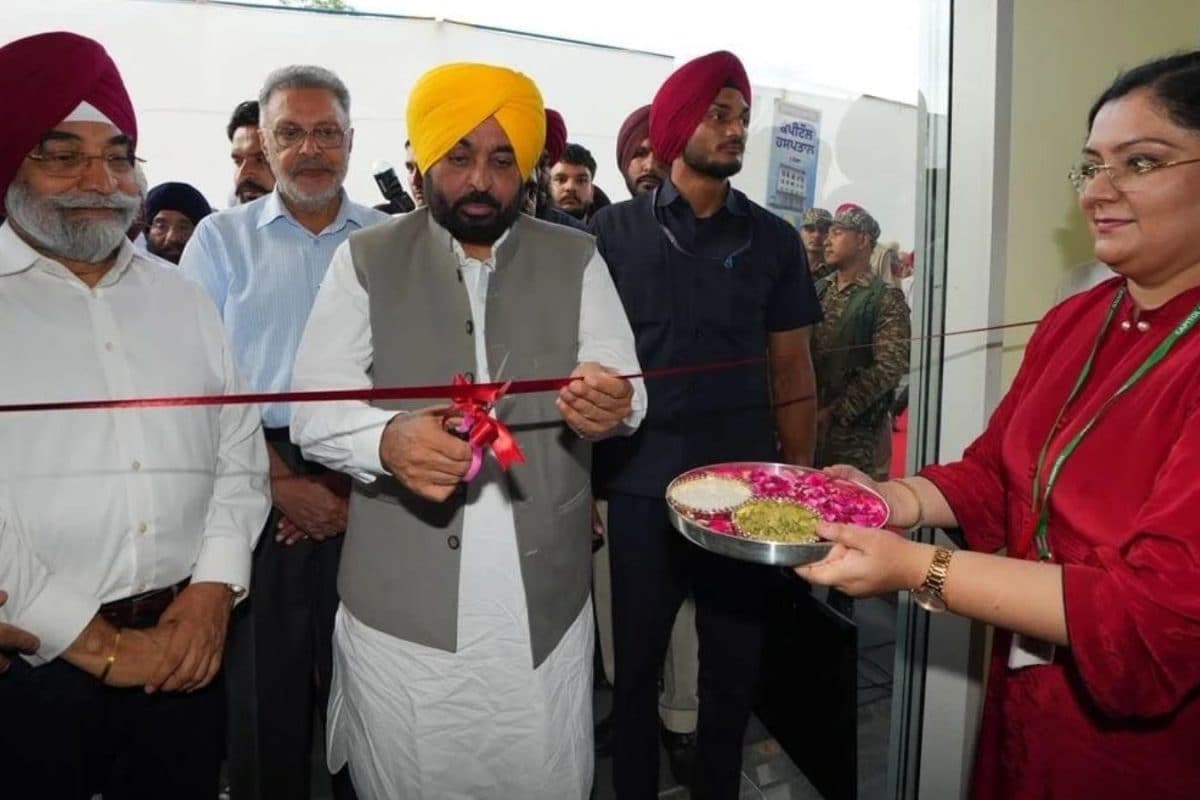https://images.news18.com/punjabi/uploads/2026/07/HYP_5870692_14_1-1200x800.jpg