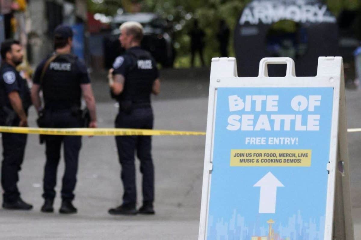 https://images.news18.com/punjabi/uploads/2026/07/seattle-2026-07-6a64cb72d8610b09d5d75d18d3d7486c-1200x800.jpg