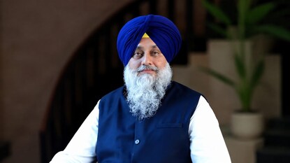  19 ਸਤੰਬਰ ਨੂੰ ਹਰਿਆਣਾ ਮੀਟਿੰਗ ’ਚ ਵਰਕਿੰਗ ਕਮੇਟੀ ਦਾ ਹੋਵੇਗਾ ਐਲਾਨ