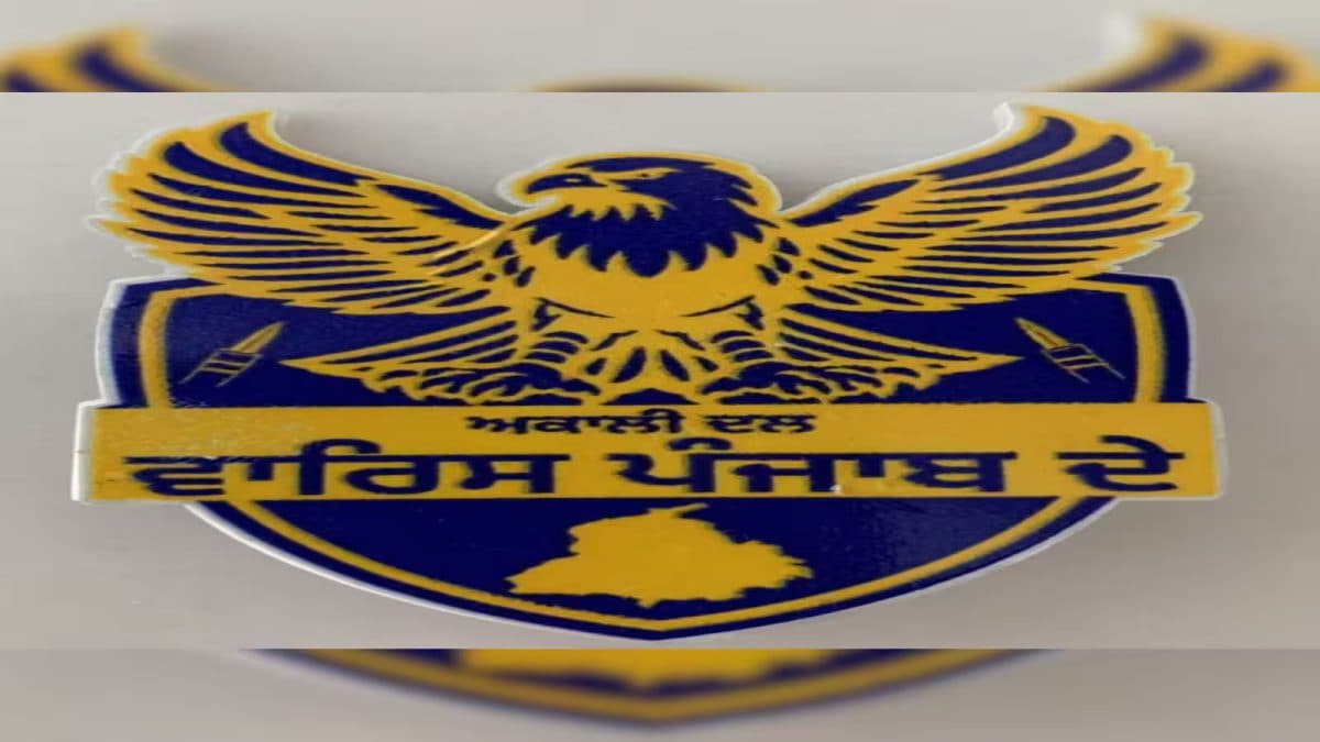 ਅਕਾਲੀ ਦਲ ਵਾਰਿਸ ਪੰਜਾਬ ਦੇ ਵੱਲੋਂ ਹਰਿਆਣਾ ਵਿੱਚ ਸੂਬਾ ਕਮੇਟੀ ਦਾ ਗਠਨ, ਦੇਖੋ ਸੂਚੀ