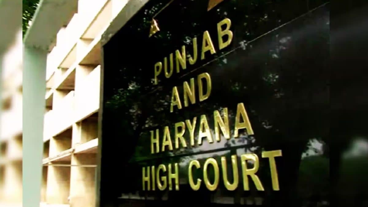 ਪੰਜਾਬ: ਡੀਏ ਨਾਲ ਸਬੰਧਤ ਮਾਮਲੇ ਉਤੇ ਹਾਈਕੋਰਟ ਦੇ ਵੱਡੇ ਹੁਕਮ