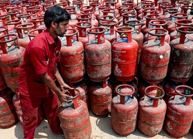 LPG New Rule: 1 ਅਕਤੂਬਰ ਤੋਂ 2.47 ਕਰੋੜ ਗਾਹਕਾਂ ਲਈ ਬਦਲ ਜਾਣਗੇ LPG ਬੁਕਿੰਗ ਦੇ ਨਿਯਮ