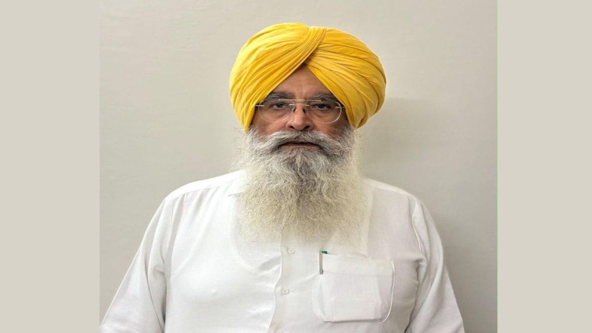 ਪੰਜਾਬ ਦੇ ਕਿਸਾਨਾਂ ਲਈ ਵੱਡੀ ਖ਼ਬਰ: ਕਣਕ ਦੇ ਬੀਜਾਂ ’ਤੇ ਮਿਲੇਗੀ 50 ਫ਼ੀਸਦੀ ਸਬਸਿਡੀ