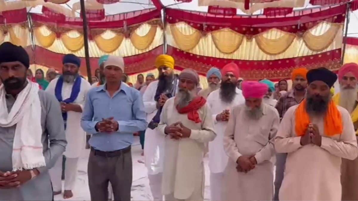 ਹੜ੍ਹਾਂ ਨੇ ਉਜਾੜੇ ਸਨ ਘਰ, ਹੁਣ ਨੇ ਮੁੜ ਵਸਾਏ ਆਸ਼ਿਆਨੇ