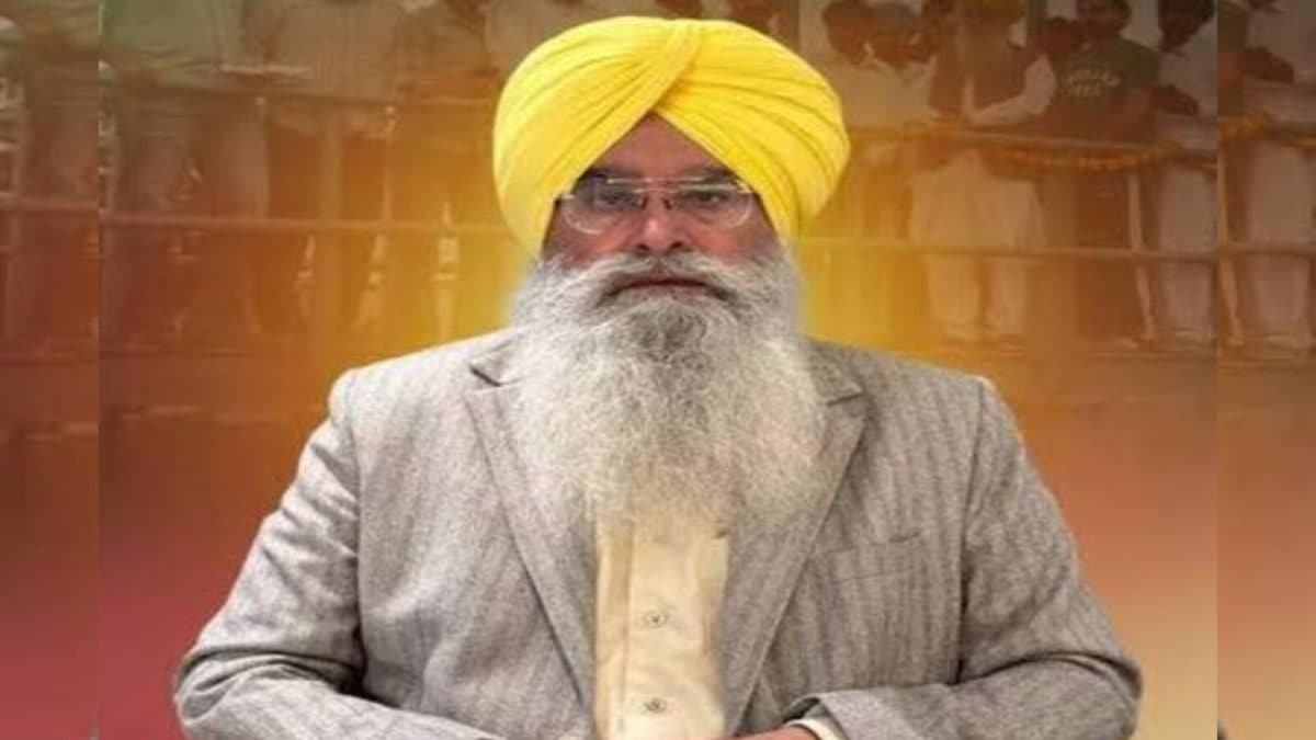 ਕਿਸਾਨਾਂ ਲਈ ਰਾਹਤ ਦਾ ਐਲਾਨ, ਬੇਮੌਸਮੀ ਮੀਂਹ ਦੇ ਨੁਕਸਾਨ ਦਾ ਮਿਲੇਗਾ ਮੁਆਵਜ਼ਾ: ਖੁੱਡੀਆਂ