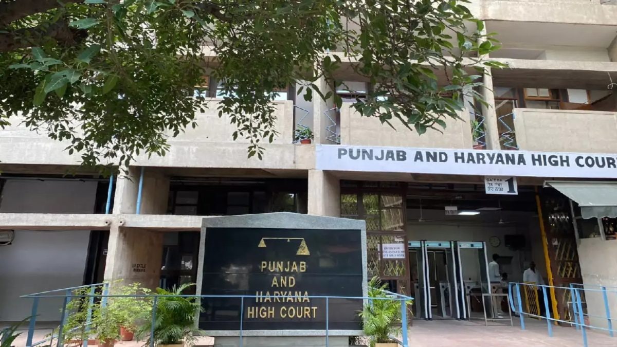ਡੀਏ ਬਕਾਏ ਮਾਮਲੇ 'ਚ ਮੁੱਖ ਸਕੱਤਰ ਨੂੰ ਦਾ ਨੋਟਿਸ, 9 ਅਕਤੂਬਰ ਨੂੰ ਨਿੱਜੀ ਪੇਸ਼ੀ ਦੇ ਹੁਕਮ