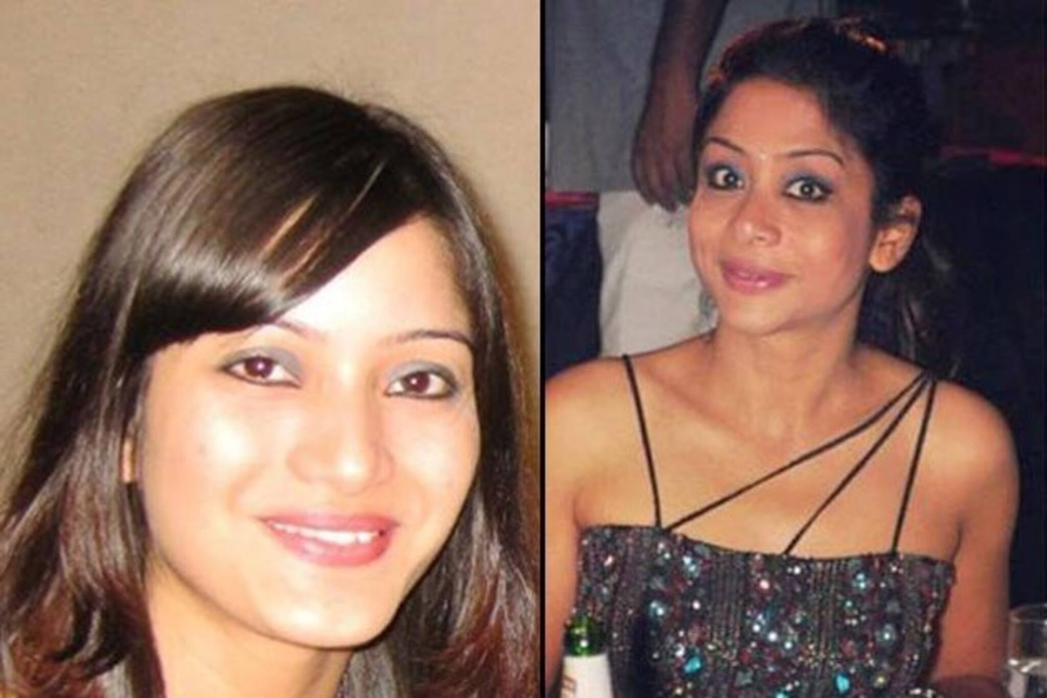 শিনাকে স্লো পয়জনিংয়ের অভিযোগ ইন্দ্রাণীর বিরুদ্ধে