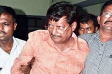 ভুয়ো নথি দিয়ে পুলিশকে ভ্রান্ত করলেন রমেশ গান্ধী