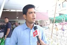 ডালমিয়ার শূন্যস্থান পূরণ করা অসম্ভব : লক্ষ্মী
