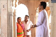 বেনারসের ঘাটে গলিতে শ্যুটিং ,বহ্নিপতঙ্গ গল্পের দৃশ্যায়নে ব্যস্ত টিম ব্যোমকেশ বেনারসের ঘাটে গলিতে শ্যুটিং ,বহ্নিপতঙ্গ গল্পের দৃশ্যায়নে ব্যস্ত টিম ব্যোমকেশ