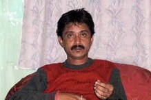 টাকার লোভে ইন্দ্রাণী খুন করতেও পারে: সিদ্ধার্থ টাকার লোভে ইন্দ্রাণী খুন করতেও পারে: সিদ্ধার্থ