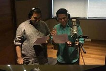 ‘স্বচ্ছ ভারত’ অভিযানের বর্ষপূর্তিতে গান গাইলেন সচিন
