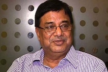 তৃণমূলে যোগ দিতে চলেছেন উদয়ন গুহ তৃণমূলে যোগ দিতে চলেছেন উদয়ন গুহ