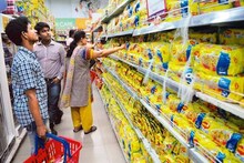 নভেম্বরেই হয়তো ভারতের বাজারে ম্যাগি