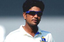 বাহুতুলের পরামর্শেই বাদ লক্ষ্মী বাহুতুলের পরামর্শেই বাদ লক্ষ্মী