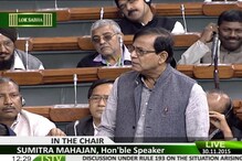 ‘হিন্দু শাসক’ মন্তব্য নিয়ে রাজনাথকে আক্রমণ সেলিমের ‘হিন্দু শাসক’ মন্তব্য নিয়ে রাজনাথকে আক্রমণ সেলিমের