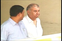 ‘স্ত্রী ইন্দ্রাণীর বেআইনি কাজের শিকার আমি’, পিটার ‘স্ত্রী ইন্দ্রাণীর বেআইনি কাজের শিকার আমি’, পিটার