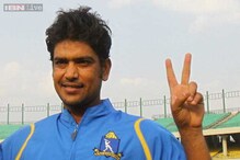 বাংলা দলে ফিরলেন লক্ষ্মী বাংলা দলে ফিরলেন লক্ষ্মী
