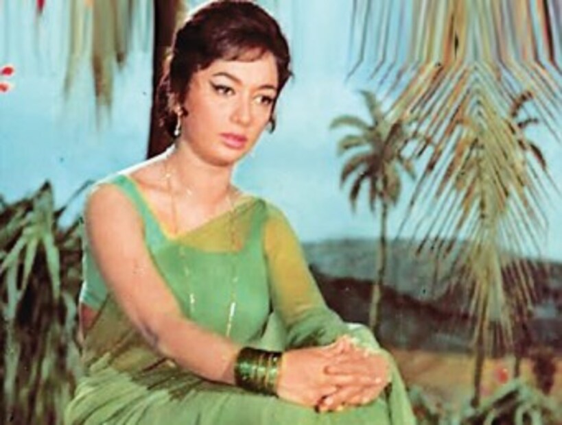 লগজা গলে