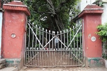 রবিনসন স্ট্রিটে সাইকো থ্রিলার রবিনসন স্ট্রিটে সাইকো থ্রিলার