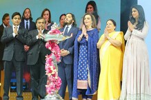 রিলায়েন্স জিও-র হাত ধরে যোগাযোগের বিপ্লব রিলায়েন্স জিও-র হাত ধরে যোগাযোগের বিপ্লব