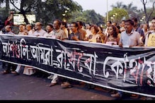 বাংলাদেশে ব্লগার হত্যা ! বাংলাদেশে ব্লগার হত্যা !