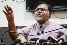 শিক্ষক নিয়োগের নয়া বিলের বিরোধিতায় বামেরা, পাল্টা কটাক্ষ শিক্ষামন্ত্রীর শিক্ষক নিয়োগের নয়া বিলের বিরোধিতায় বামেরা, পাল্টা কটাক্ষ শিক্ষামন্ত্রীর