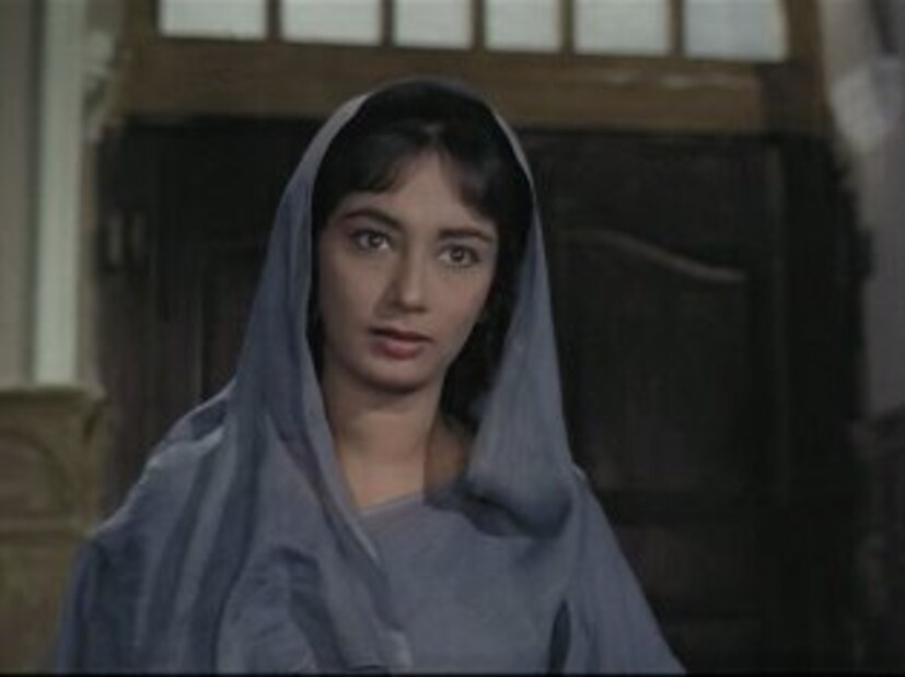 ফির আপকে নসিব মে