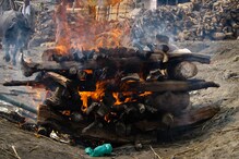 মালদহ মহাশ্মশানে দুটি বৈদ্যুতিক চুল্লি তালাবন্ধ, বিপাকে শ্মশানযাত্রীরা মালদহ মহাশ্মশানে দুটি বৈদ্যুতিক চুল্লি তালাবন্ধ, বিপাকে শ্মশানযাত্রীরা
