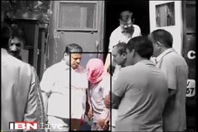 নির্ভয়াকাণ্ডে সাজাপ্রাপ্ত নাবালককে সরানো হল অজ্ঞাত স্থানে নির্ভয়াকাণ্ডে সাজাপ্রাপ্ত নাবালককে সরানো হল অজ্ঞাত স্থানে