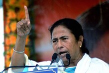 চা বাগান শ্রমিকদের জন্য মুখ্যমন্ত্রীর বিশেষ পরিকল্পনা চা বাগান শ্রমিকদের জন্য মুখ্যমন্ত্রীর বিশেষ পরিকল্পনা