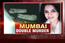 হেমা হত্যাকাণ্ডে নয়া মোড়, আটক এক শিল্পী হেমা হত্যাকাণ্ডে নয়া মোড়, আটক এক শিল্পী