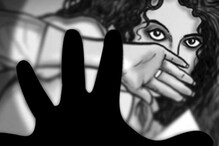 দাদার ধর্ষণের শিকার বোন, ঘটনা চাপার চেষ্টা পরিবারের দাদার ধর্ষণের শিকার বোন, ঘটনা চাপার চেষ্টা পরিবারের