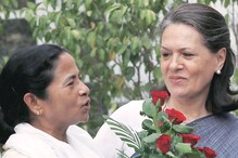 রাষ্ট্রপতি ভোটে চুরমার বিরোধী ঐক্য, আশঙ্কার চেয়ে বেশি ক্রস ভোট রাষ্ট্রপতি ভোটে চুরমার বিরোধী ঐক্য, আশঙ্কার চেয়ে বেশি ক্রস ভোট