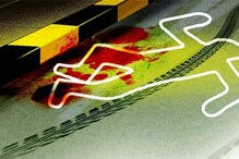 এক্সাইড মোড়ে বাসে পিষ্ট হয়ে মৃত যুবক এক্সাইড মোড়ে বাসে পিষ্ট হয়ে মৃত যুবক