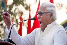 সিঙ্গুরের মঞ্চে দাঁড়িয়ে শিল্পায়নের ডাক, কংগ্রেসকে জোটবার্তা বুদ্ধদেবের সিঙ্গুরের মঞ্চে দাঁড়িয়ে শিল্পায়নের ডাক, কংগ্রেসকে জোটবার্তা বুদ্ধদেবের