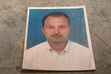 দুর্ঘটনায় মৃত্যু হয়েছে দেবব্রতর, দাবি পুলিশের দুর্ঘটনায় মৃত্যু হয়েছে দেবব্রতর, দাবি পুলিশের