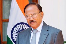 পাঠানকোট নিয়ে পদক্ষেপ নিক পাকিস্তান, নইলে বাতিল বৈঠক পাঠানকোট নিয়ে পদক্ষেপ নিক পাকিস্তান, নইলে বাতিল বৈঠক