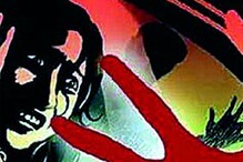 দিনহাটায় স্কুলছাত্রী ধর্ষণ ও খুনে গ্রেফতার নাবালক প্রেমিক দিনহাটায় স্কুলছাত্রী ধর্ষণ ও খুনে গ্রেফতার নাবালক প্রেমিক