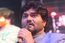 ৩ তৃণমূল নেতাদের বিরুদ্ধে ৫৫ কোটি টাকার ‘মানহানি’ মামলা বাবুলের