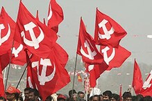 লাভপুরে বামেদের প্রতিবাদ মিছিল, থানার সামনে বিক্ষোভ লাভপুরে বামেদের প্রতিবাদ মিছিল, থানার সামনে বিক্ষোভ