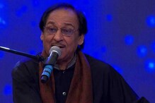‘মন খারাপের দিন শেষ’, শহরে গুলাম আলির জলসা ‘মন খারাপের দিন শেষ’, শহরে গুলাম আলির জলসা