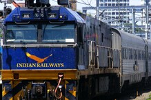 মাসে ৬ টা টিকিট, IRCTC-এর নতুন নিয়ম মাসে ৬ টা টিকিট, IRCTC-এর নতুন নিয়ম